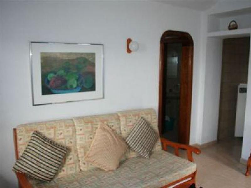 Apartamentos las Acacias Puerto del Carmen  Exterior foto