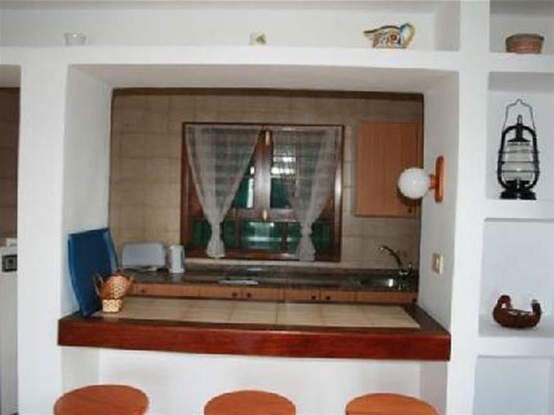 Apartamentos las Acacias Puerto del Carmen  Exterior foto